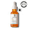 LA ROCHE-POSAY Pure Vitamin C10 Serum 30ml-Matakana Pharmacy